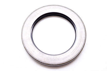 Komatsu 3EB-21-15130 Oil Seal NOS