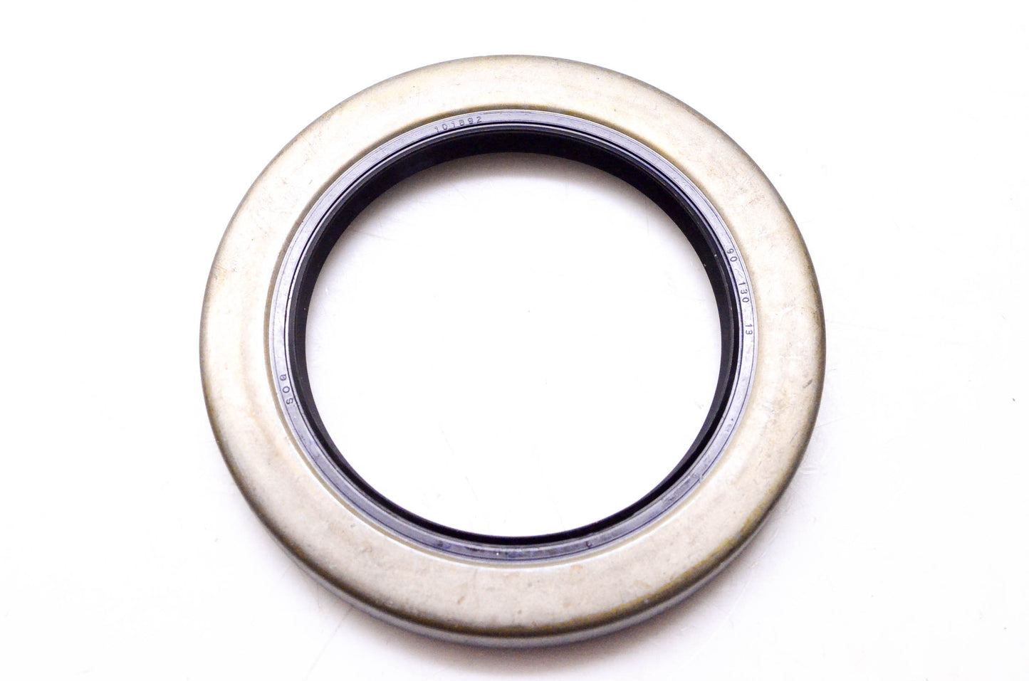 Komatsu 3EB-21-15130 Oil Seal NOS