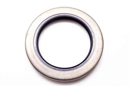 Komatsu 3EB-21-15130 Oil Seal NOS