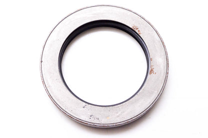 TVH Forklift Parts 3EB-21-15130 Oil Seal fits Komatsu NOS