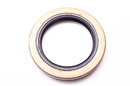 TVH Forklift Parts 3EB-21-15130 Oil Seal fits Komatsu NOS
