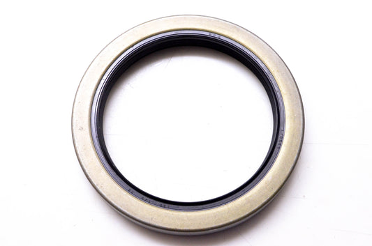 Total Source 3EC-21-36250, KO3EC-21-36250 Seal Retainer fits Komatsu NOS
