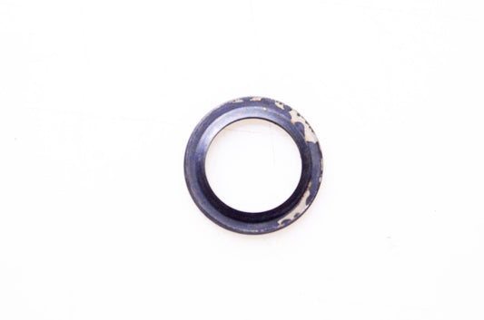 Total Source 07005-01612, KO07005-01612 Oil Seal fits Komatsu NOS