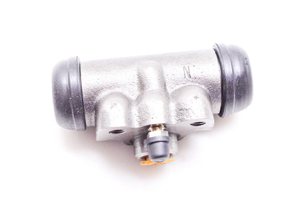 All-Pro IP-3040 Wheel Cylinder NOS