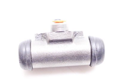All-Pro IP-3040 Wheel Cylinder NOS