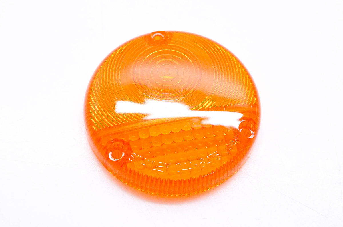 Unisource 34C-55-22130 Lens fits Komatsu NOS