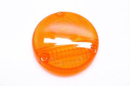 Unisource 34C-55-22130 Lens fits Komatsu NOS