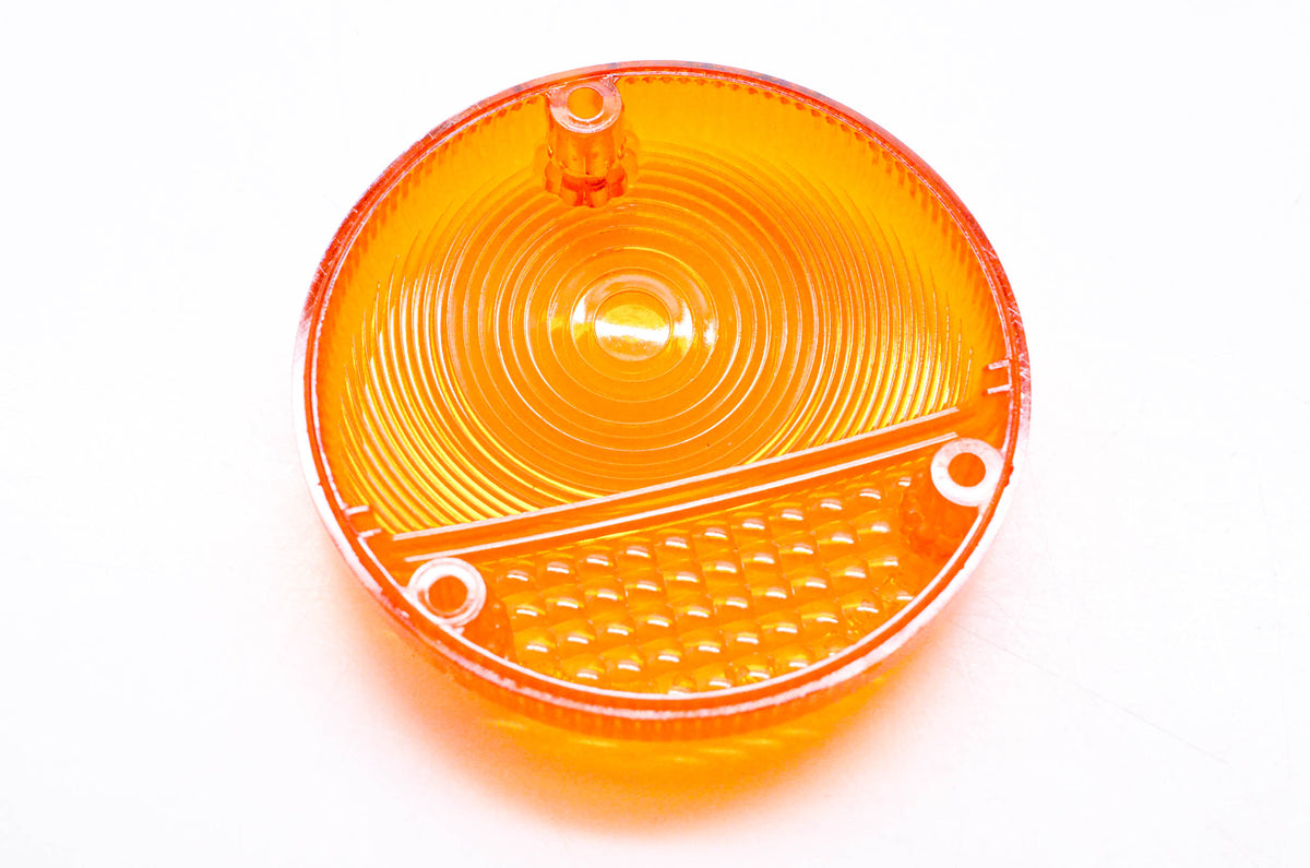 Unisource 34C-55-22130 Lens fits Komatsu NOS