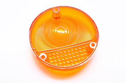Unisource 34C-55-22130 Lens fits Komatsu NOS