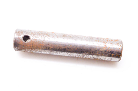 Total Source 126131, KO126131 Push Rod Axle fits Komatsu NOS