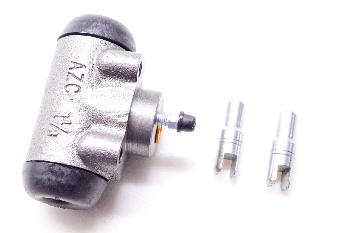 Performance Technology Parts 34B-30-14311 Wheel Cylinder fits Komatsu NOS