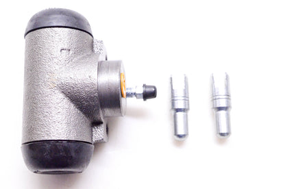 Performance Technology Parts 34B-30-14311 Wheel Cylinder fits Komatsu NOS