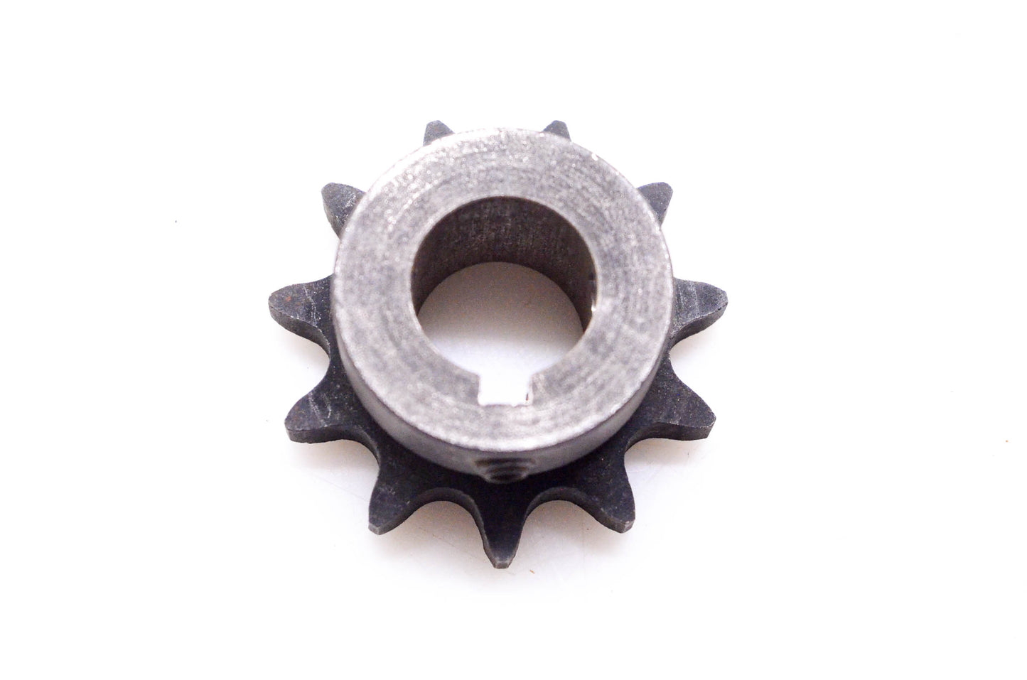Komatsu 303641-00, 40B11 Sprocket NOS
