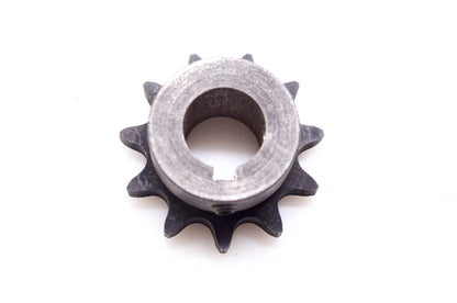 Komatsu 303641-00, 40B11 Sprocket NOS