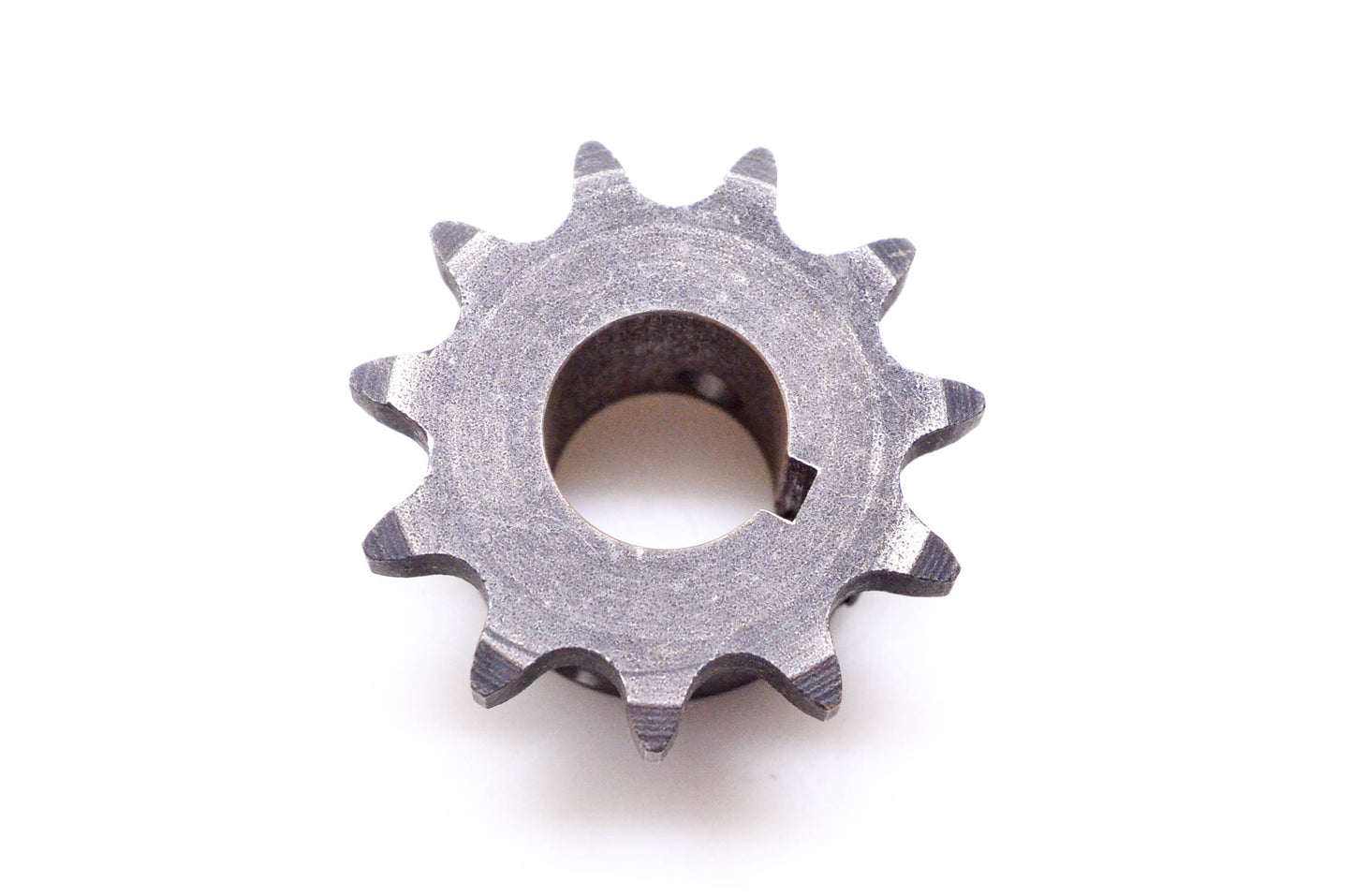 Komatsu 303641-00, 40B11 Sprocket NOS