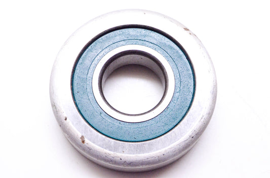 Total Source 3EB-79-A5220, KO3EB-79-A5220 Ball Double Seal Bearing fits Komatsu NOS
