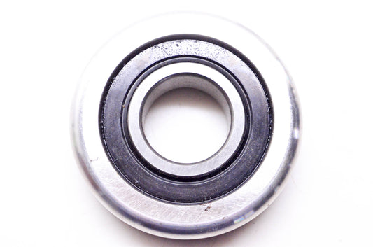 Total Source 3EB-79-A5220, KO3EB-79-A5220 Ball Double Seal Bearing fits Komatsu NOS