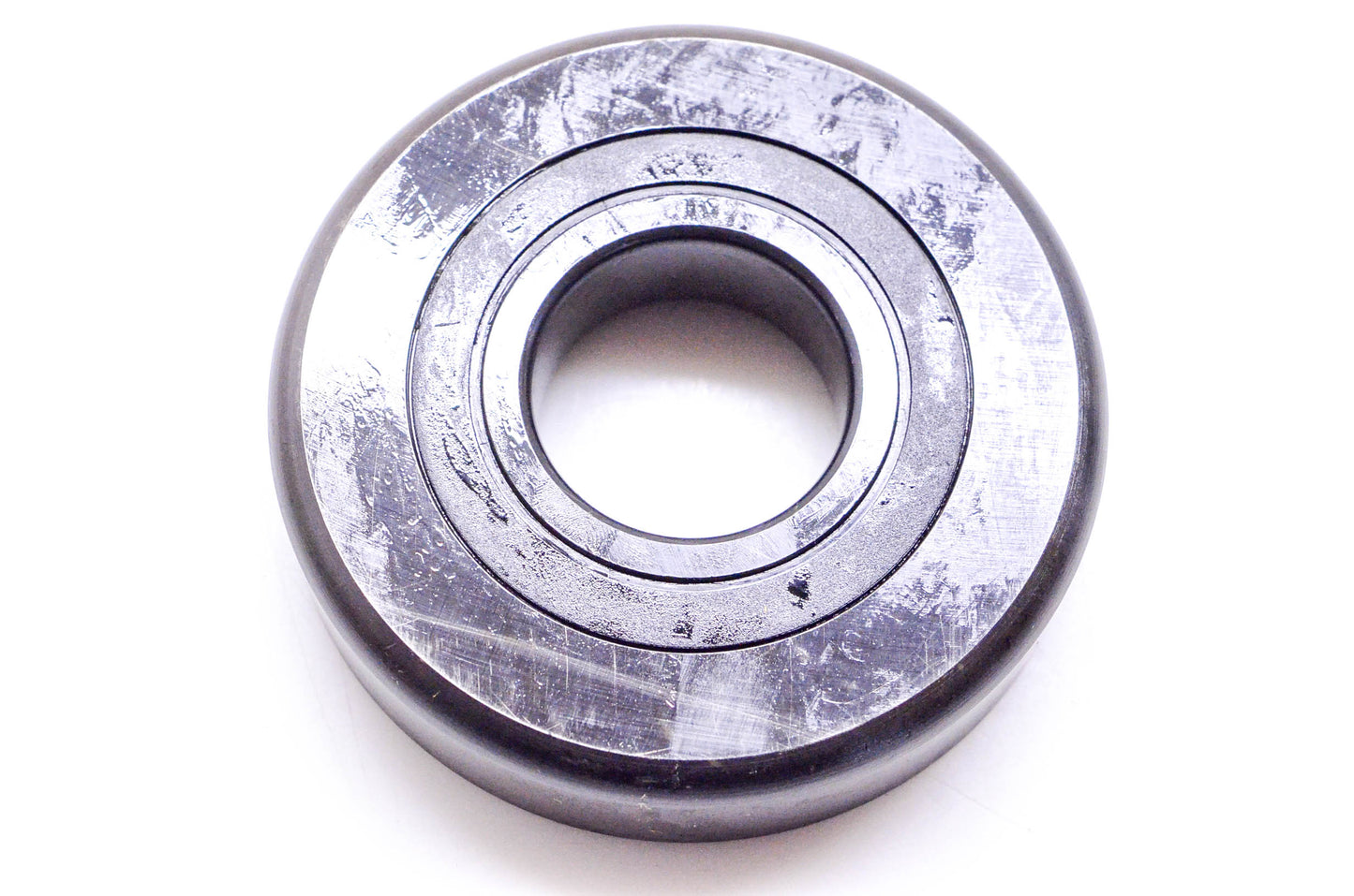 Total Source 3EB-79-A5210, KO3EB-79-A5210 Mast Roller Bearing fits Komatsu NOS