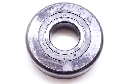 Total Source 3EB-79-A5210, KO3EB-79-A5210 Mast Roller Bearing fits Komatsu NOS