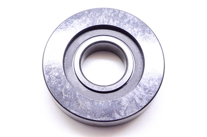 Total Source 3EB-79-A5210, KO3EB-79-A5210 Mast Roller Bearing fits Komatsu NOS