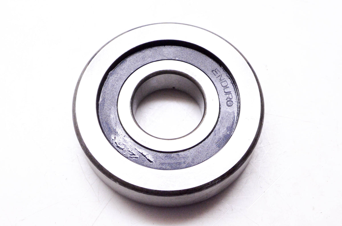 Enduro 277P8-22051 Mast Bearing NOS