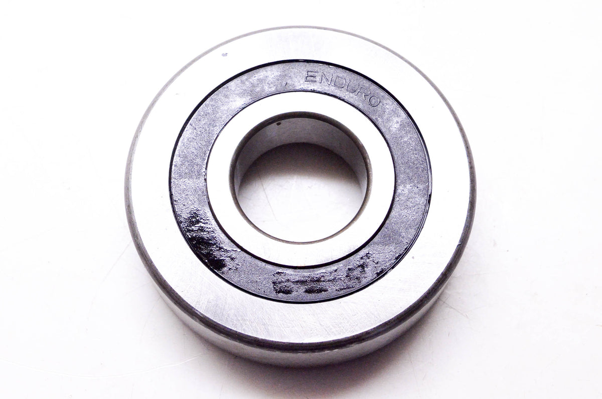Enduro 277P8-22051 Mast Bearing NOS