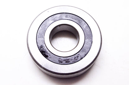 Enduro 277P8-22051 Mast Bearing NOS
