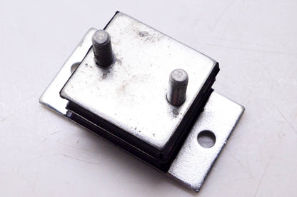 CAT MCF00014 Mount Assembly NOS