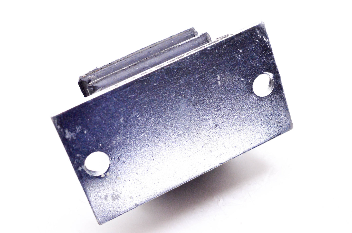 CAT MCF00014 Mount Assembly NOS