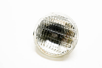 Promatch 2I5452 Replacement Lamp NOS
