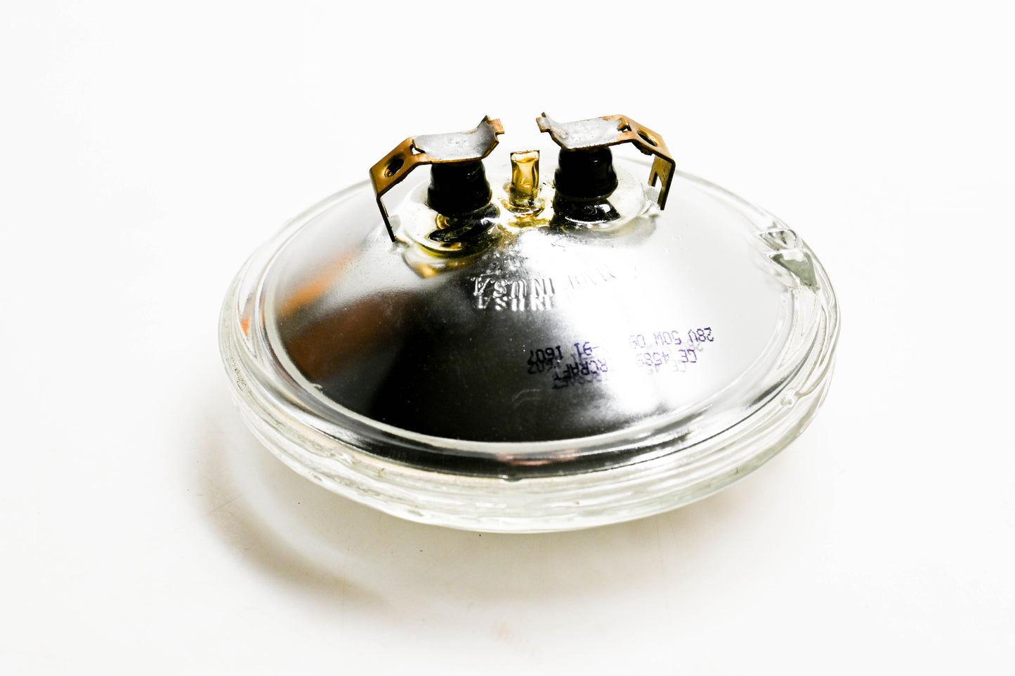 Promatch 2I5452 Replacement Lamp NOS