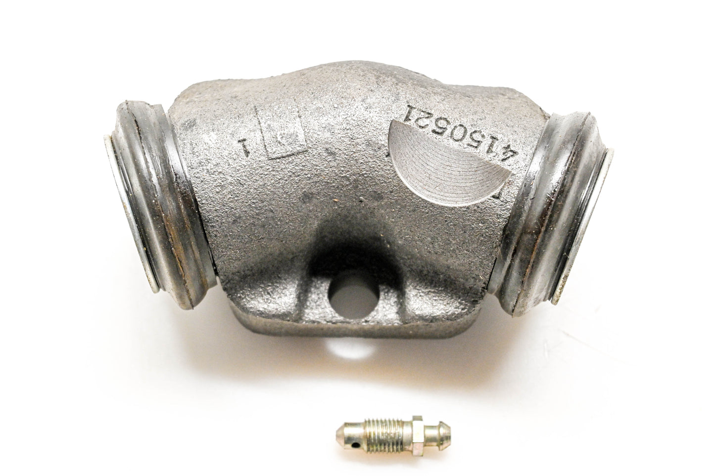 Intrupa BX-1006 Wheel Cylinder NOS