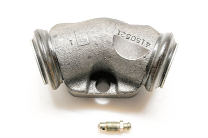 Intrupa BX-1006 Wheel Cylinder NOS