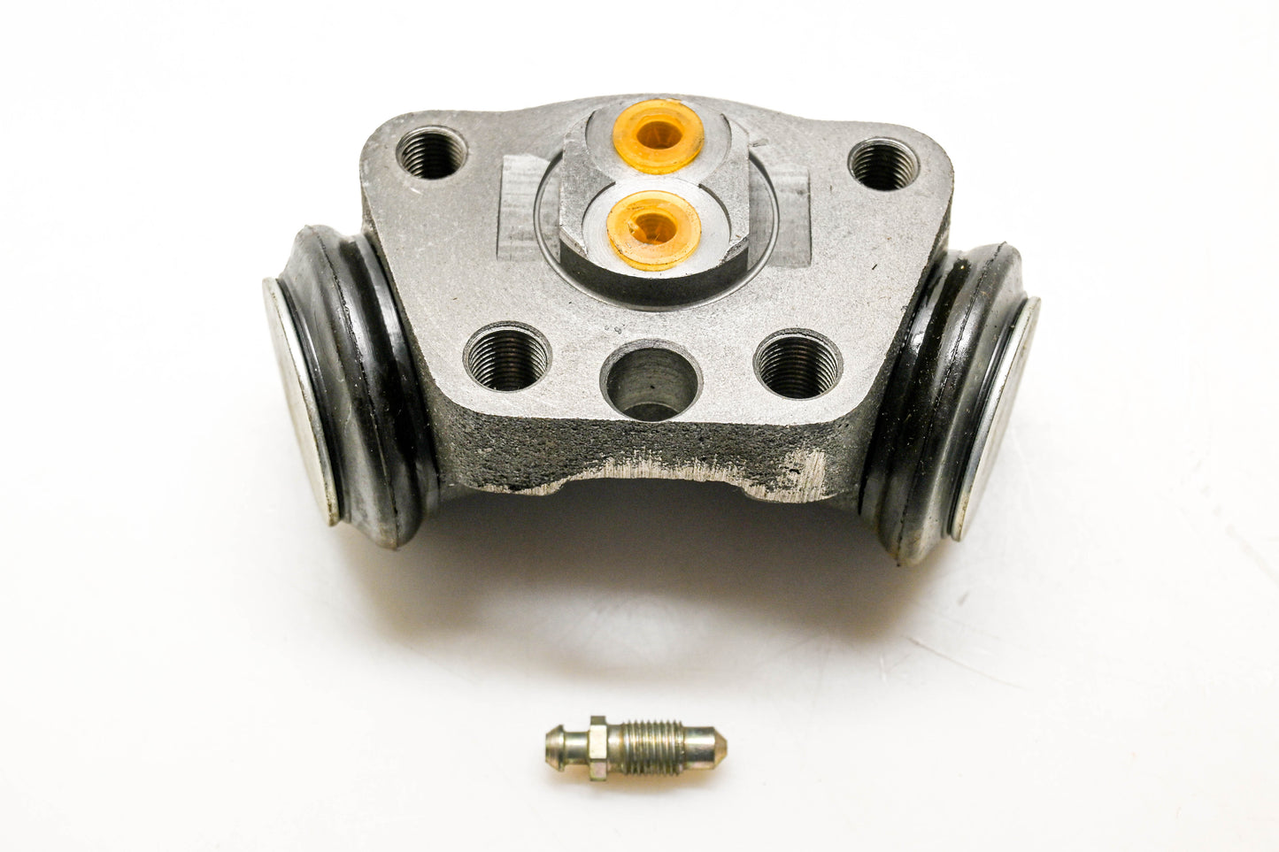 Intrupa BX-1006 Wheel Cylinder NOS
