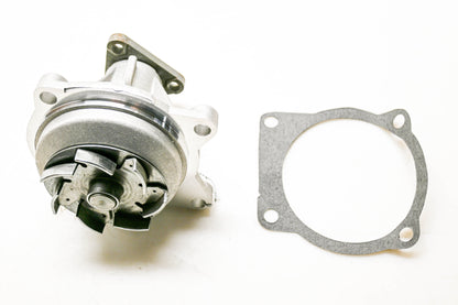 Intrupa 88-245, 1358529 Water Pump & Gasket NOS