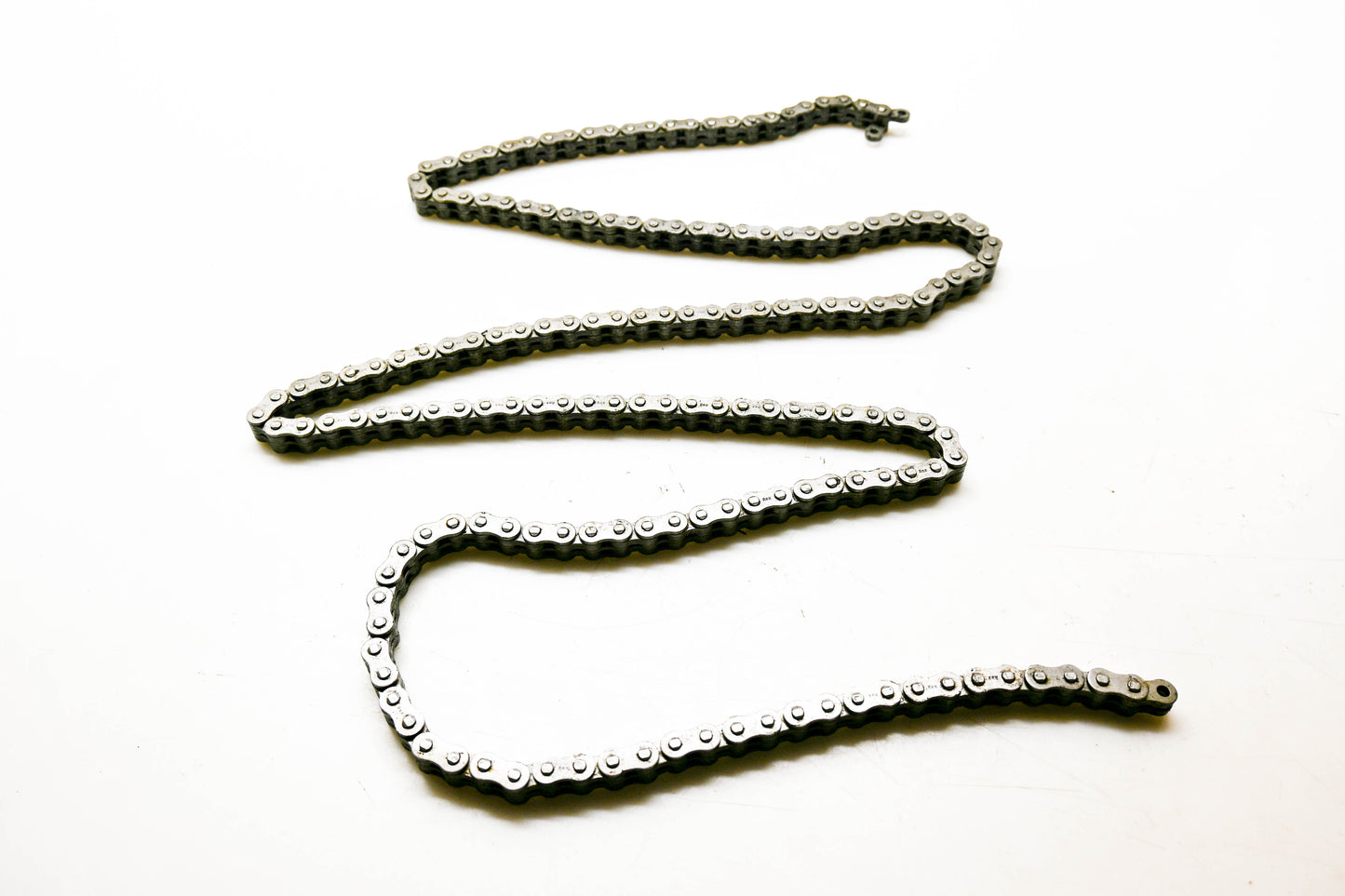 CAT 1055466 Chain