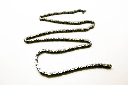 CAT 1055466 Chain