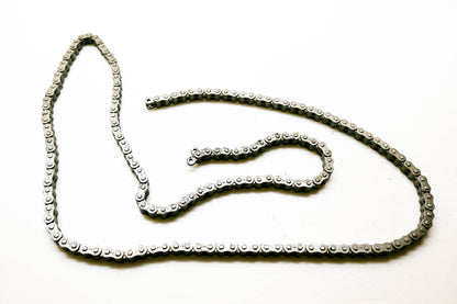 CAT 1055466 Chain