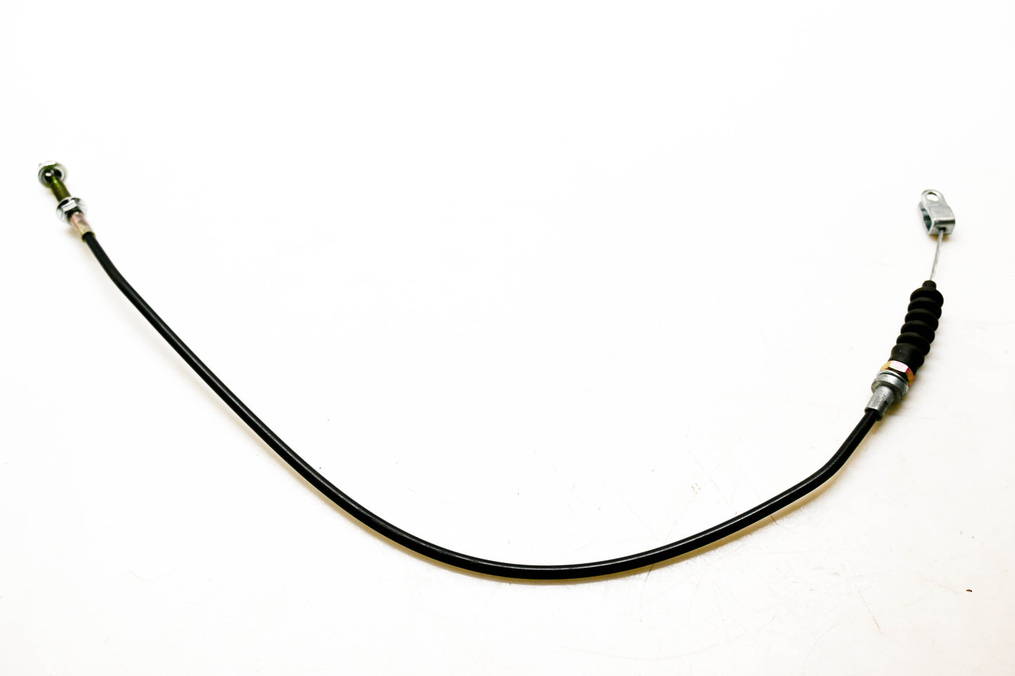 Total Source 212R5-22201, TC212R5-22201 Accelerator Cable fits TCM NOS