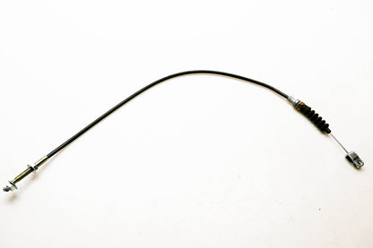 Total Source 212R5-22201, TC212R5-22201 Accelerator Cable fits TCM NOS