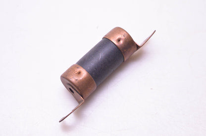 Bussmann ACK140 Fuse 140 Amp 125 VAC NOS
