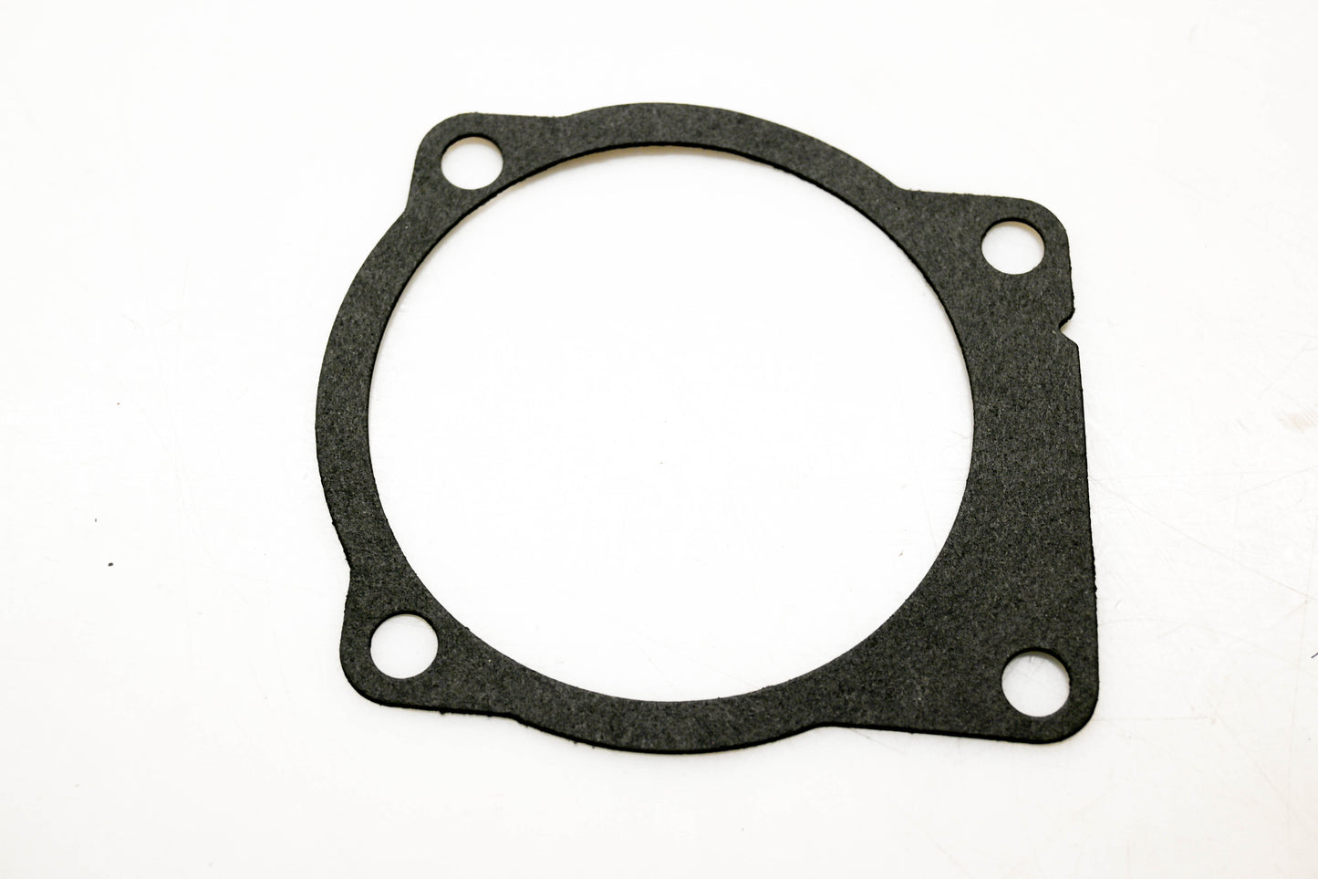 Hyster 1358536, 89-214 Water Pump Gasket NOS