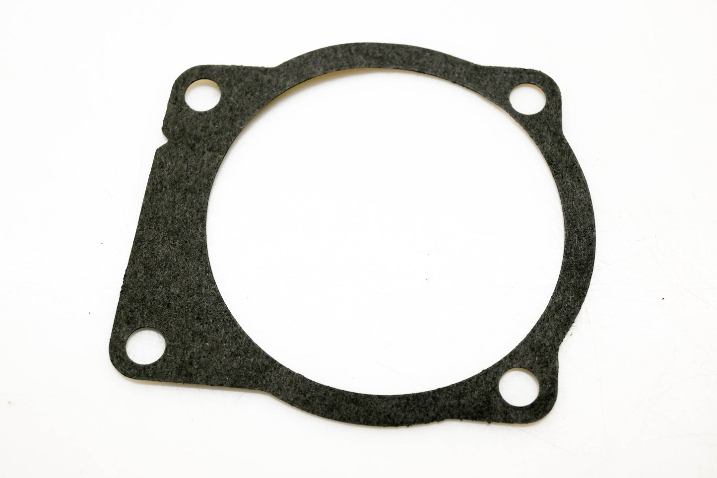 Hyster 1358536, 89-214 Water Pump Gasket NOS