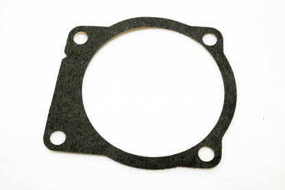 Hyster 1358536, 89-214 Water Pump Gasket NOS