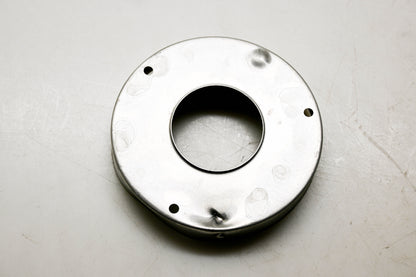 OEM Briggs & Stratton 222517 Breaker Points Cover NOS
