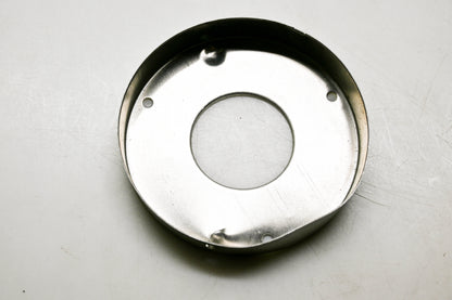 OEM Briggs & Stratton 222517 Breaker Points Cover NOS