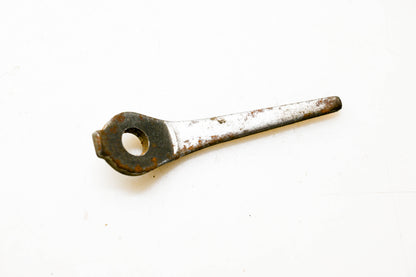 New OEM Briggs & Stratton 22818 Connecting Rod Dipper NOS