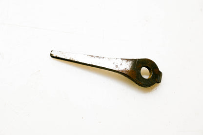 New OEM Briggs & Stratton 22818 Connecting Rod Dipper NOS