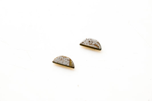New OEM Briggs & Stratton 93065 Woodruff Keys Qty 2 NOS