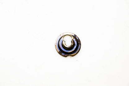 New OEM Briggs & Stratton 93312 Retainer NOS